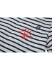 Summer tee - Stripe