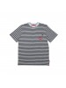 Summer tee - Stripe