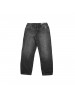 Baggy - black