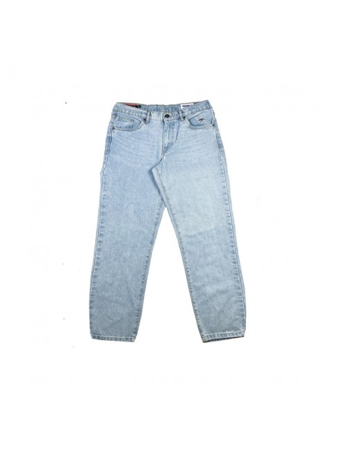 Baggy - stone