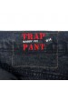Baggy - black