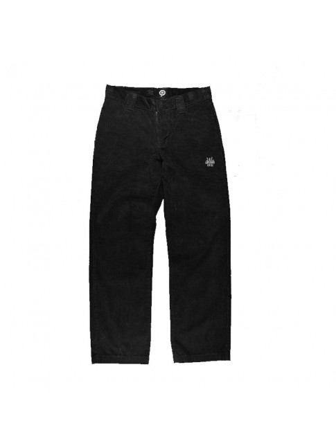 BENIBLA Hungry - Corduroy Pant