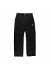 BENIBLA Hungry - Corduroy Pant