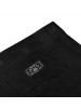 BENIBLA Hungry - Corduroy Pant