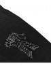 BENIBLA Hungry - Corduroy Pant
