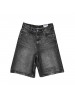 Baggy short - Black
