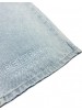 Baggy short - Stone