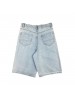 Baggy short - Stone