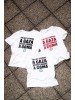 T-shirt - GAZA GOMA