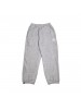 Pant basic stripes - Grey