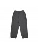 Pant Ciseaux logo - Dark grey