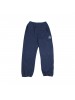 Pant Ciseaux logo - Navy