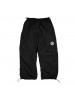 Parachute Pant -Black
