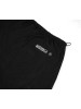 Parachute Pant -Black