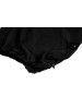 Parachute Pant -Black