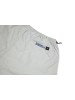 Parachute Pant -Grey