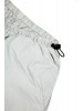 Parachute Pant -Grey